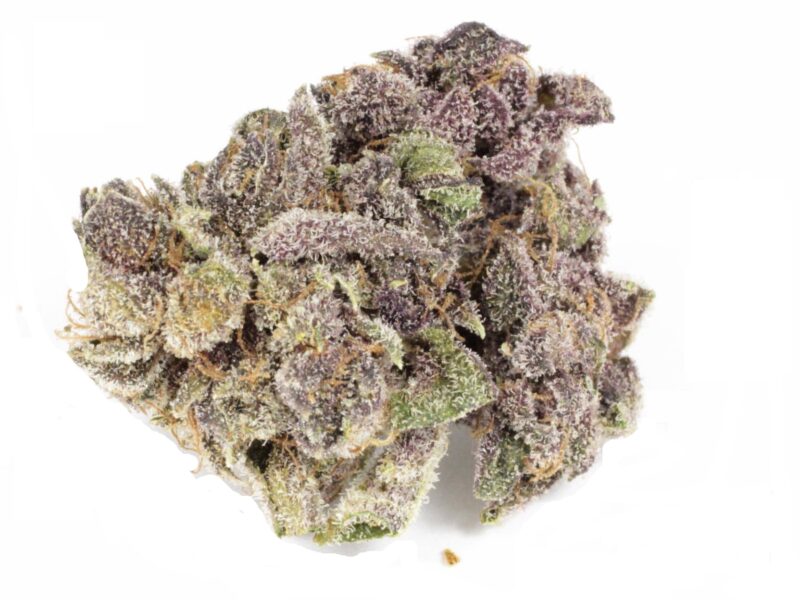 Black Cherry Soda
