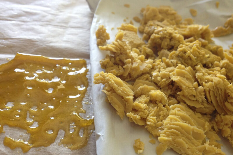 https://ganja4high.net/product/buy-pure-purple-afghan-crystal-ice-wax/