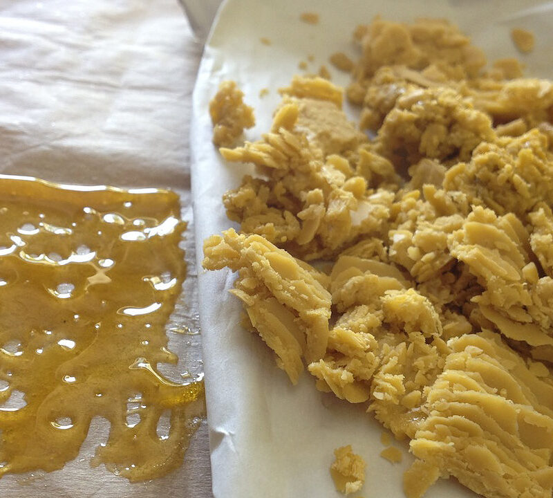 https://ganja4high.net/product/buy-pure-purple-afghan-crystal-ice-wax/
