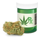 amarijuana-rx-150x150 Green Weed Mart