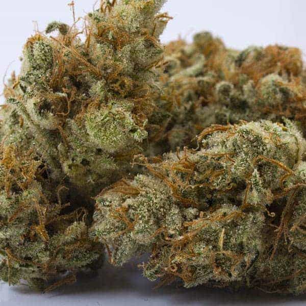 Strawberry Banana