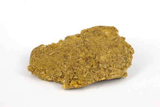 White Widow Wax